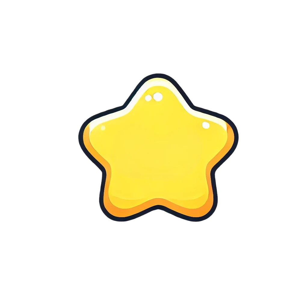 台中磐石相关视频